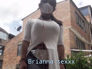 Brianna_sexxx