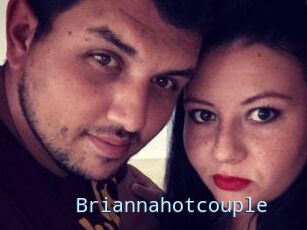 Brianna_hot_couple