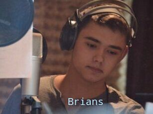 Brians