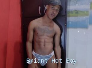 Briant_Hot_Boy