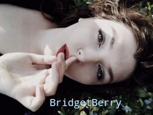 BridgetBerry