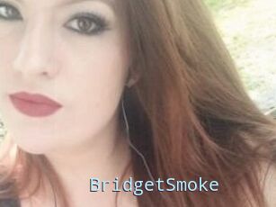 BridgetSmoke