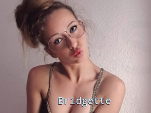 Bridgette