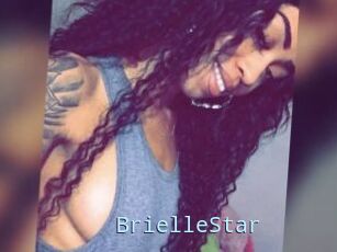 BrielleStar