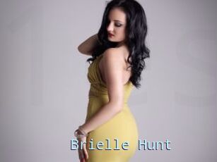 Brielle_Hunt