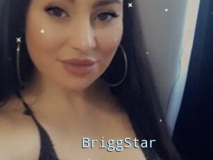 BriggStar