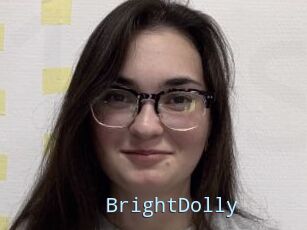 BrightDolly