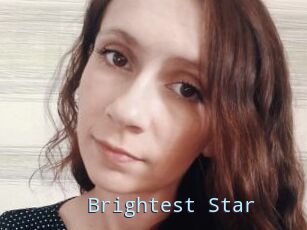 Brightest_Star