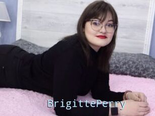 BrigittePerry