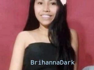 BrihannaDark