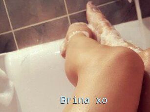 Brina_xo