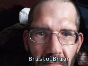 BristolBrian