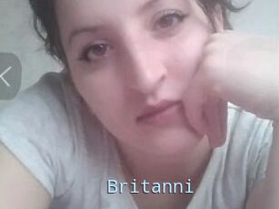 Britanni_