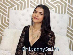 BritannySmith