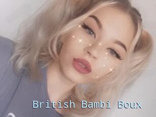 British_Bambi_Boux