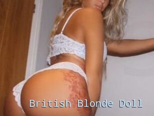 British_Blonde_Doll