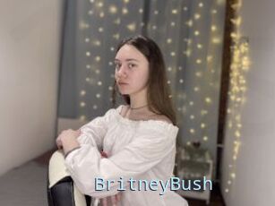 BritneyBush