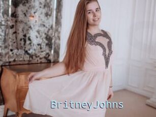 BritneyJohns