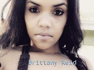 Brittany_Reid