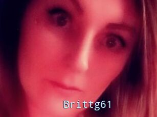 Brittg61