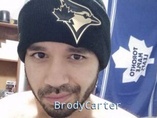 Brody_Carter