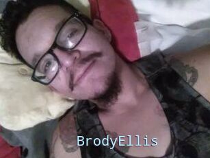 Brody_Ellis