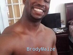 Brody_Maize