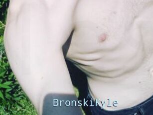 BronskiKyle