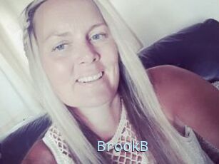 BrookB