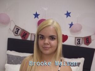 Brooke_Maison