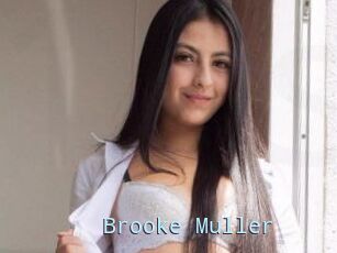 Brooke_Muller