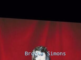 Brooke_Simons