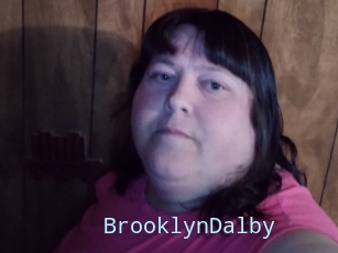 BrooklynDalby