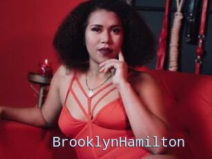 BrooklynHamilton