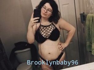 Brooklynbaby96