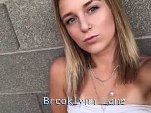 Brooklynn_Lane