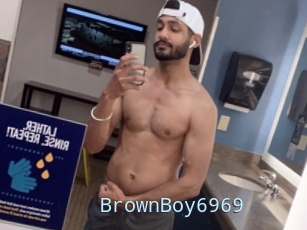 BrownBoy6969