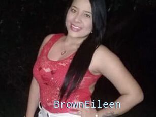 BrownEileen