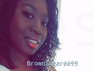 BrownSugar6699