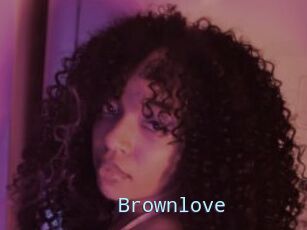 Brownlove