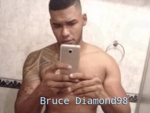 Bruce_Diamond98