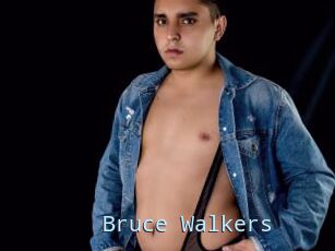 Bruce_Walkers