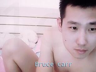 Bruce_carr