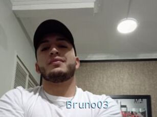 Bruno03