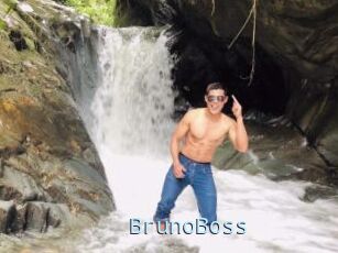 BrunoBoss