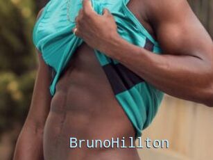 BrunoHillton