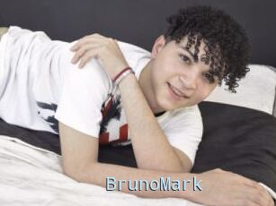 BrunoMark