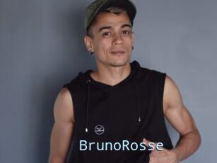 BrunoRosse