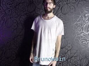 BrunoWain