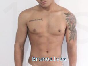 Brunoalves